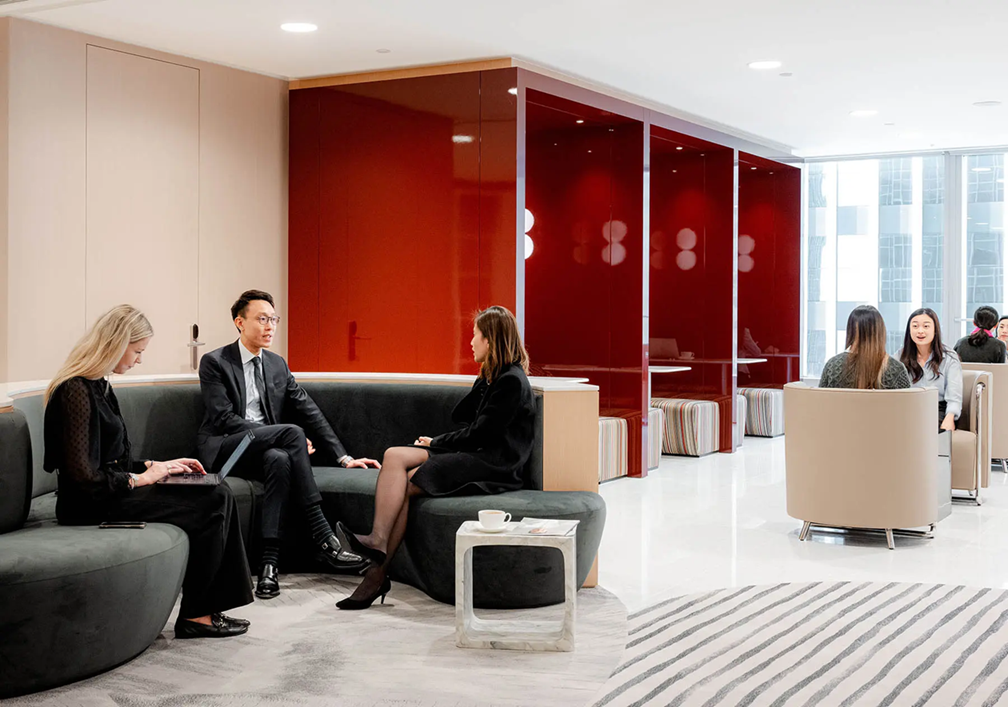 building leases