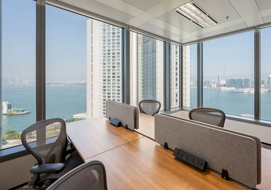 building leases