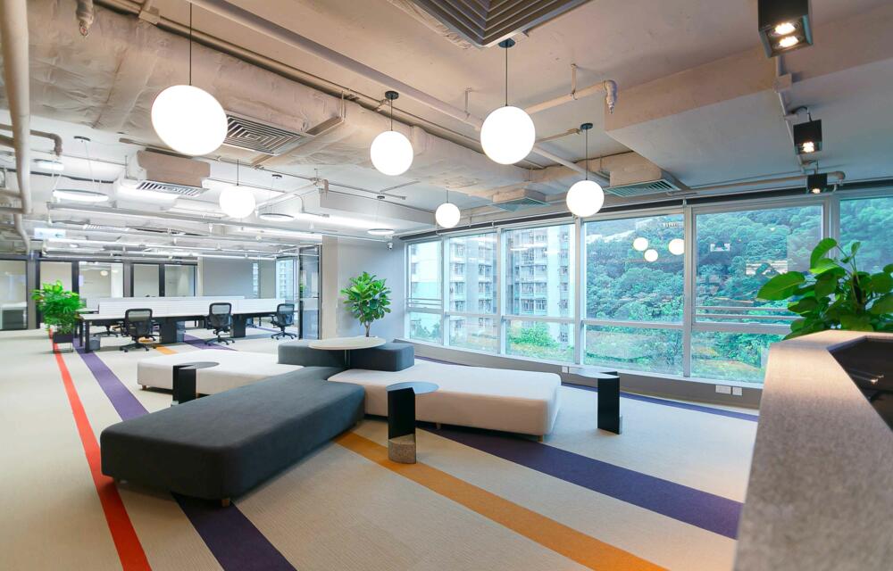 building leases