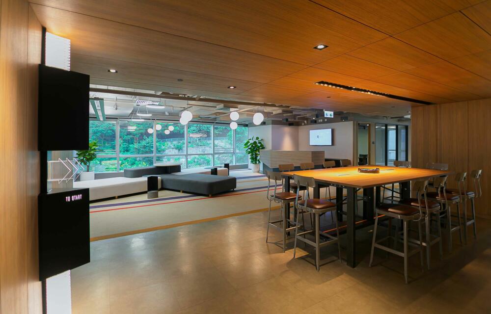 building leases