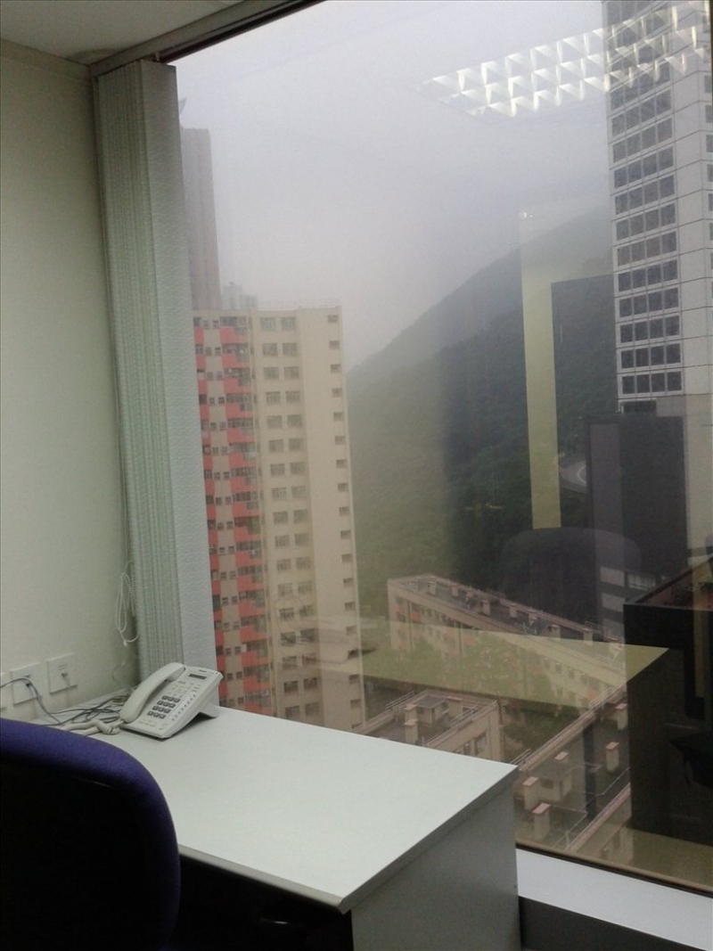 building leases