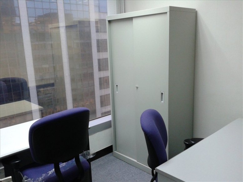 building leases