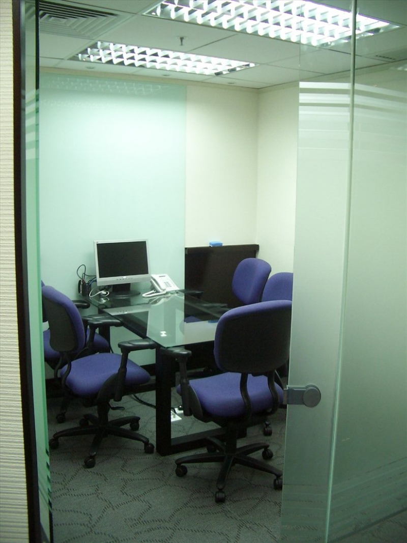 building leases