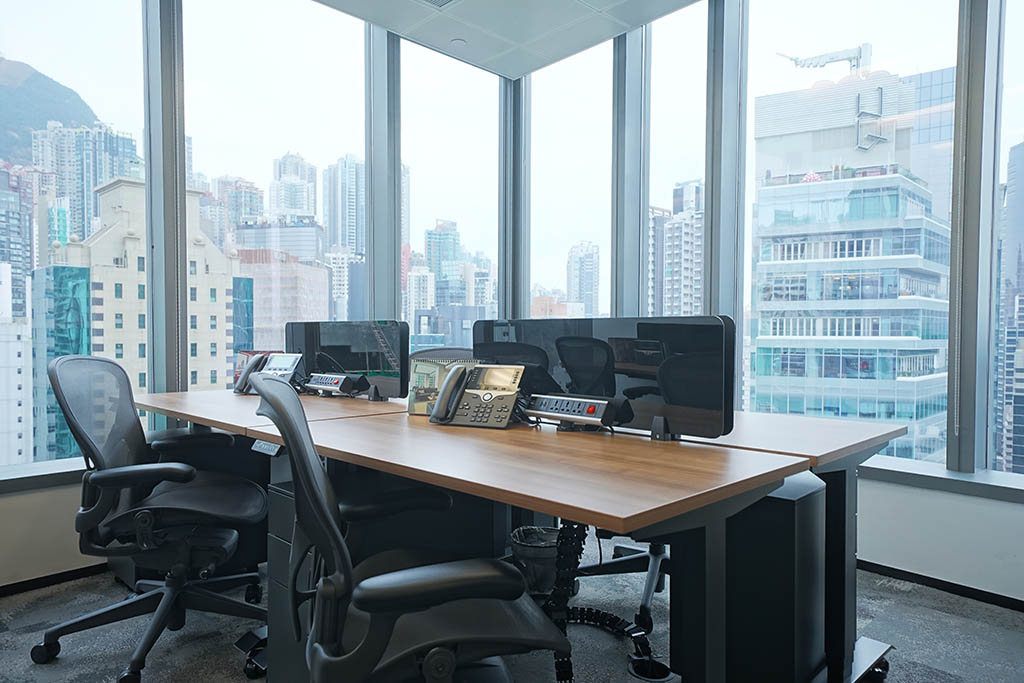 building leases