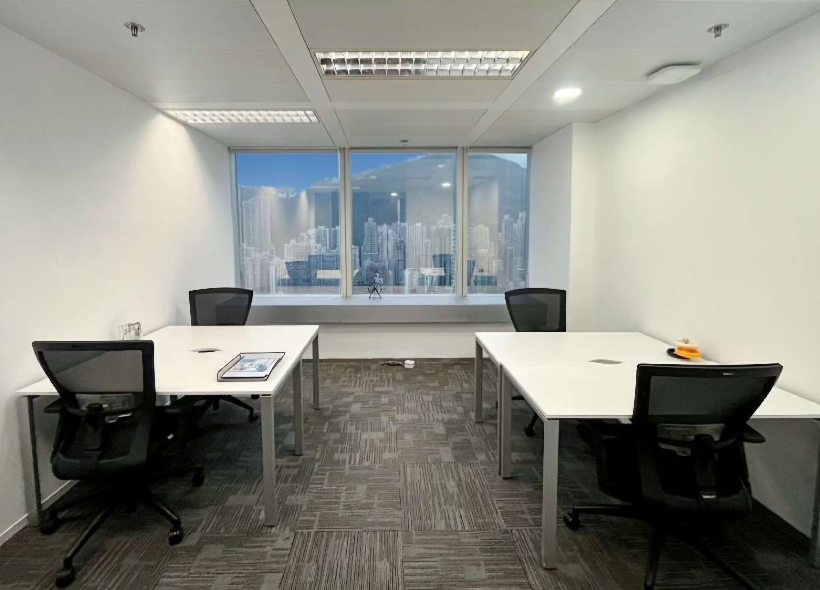 building leases