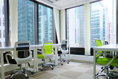 building leases
