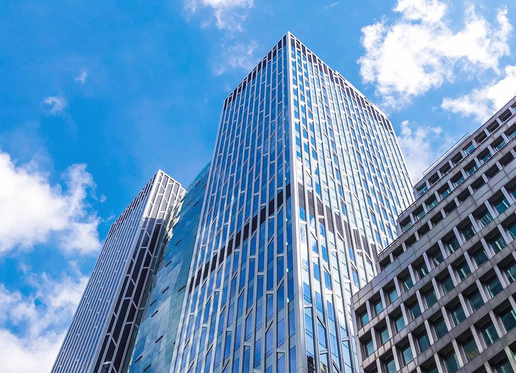 building leases