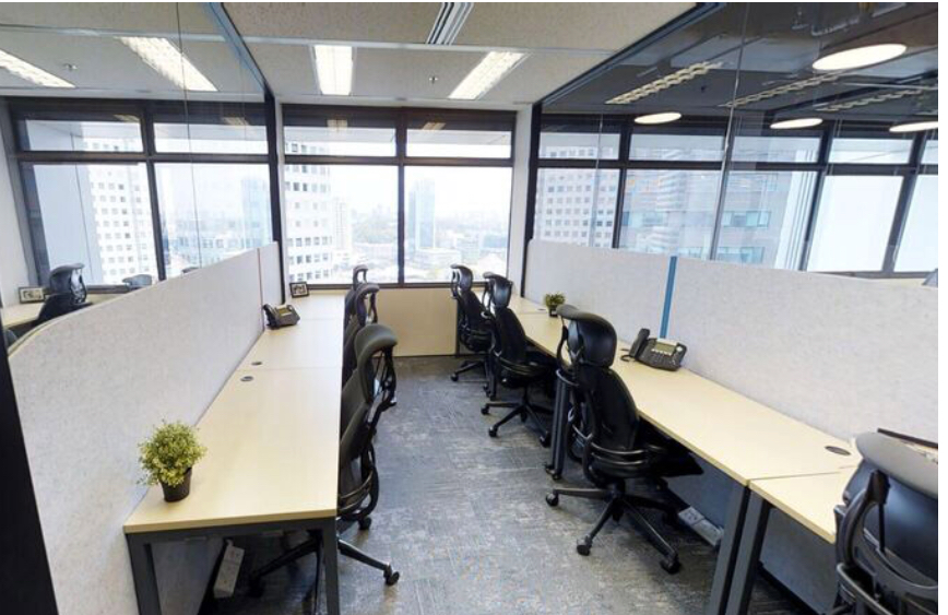 building leases