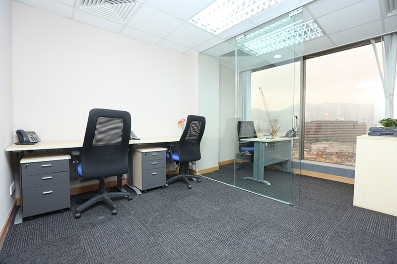 building leases