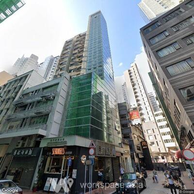 xiu-ping-commercial-building