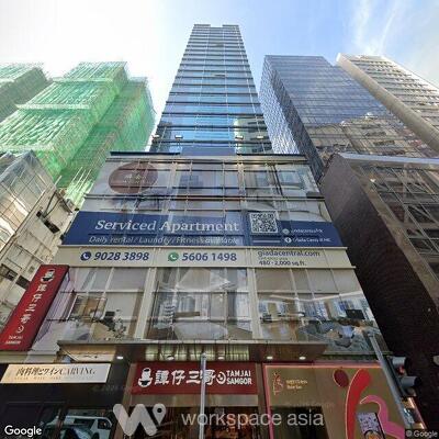 338-queen-s-road-central