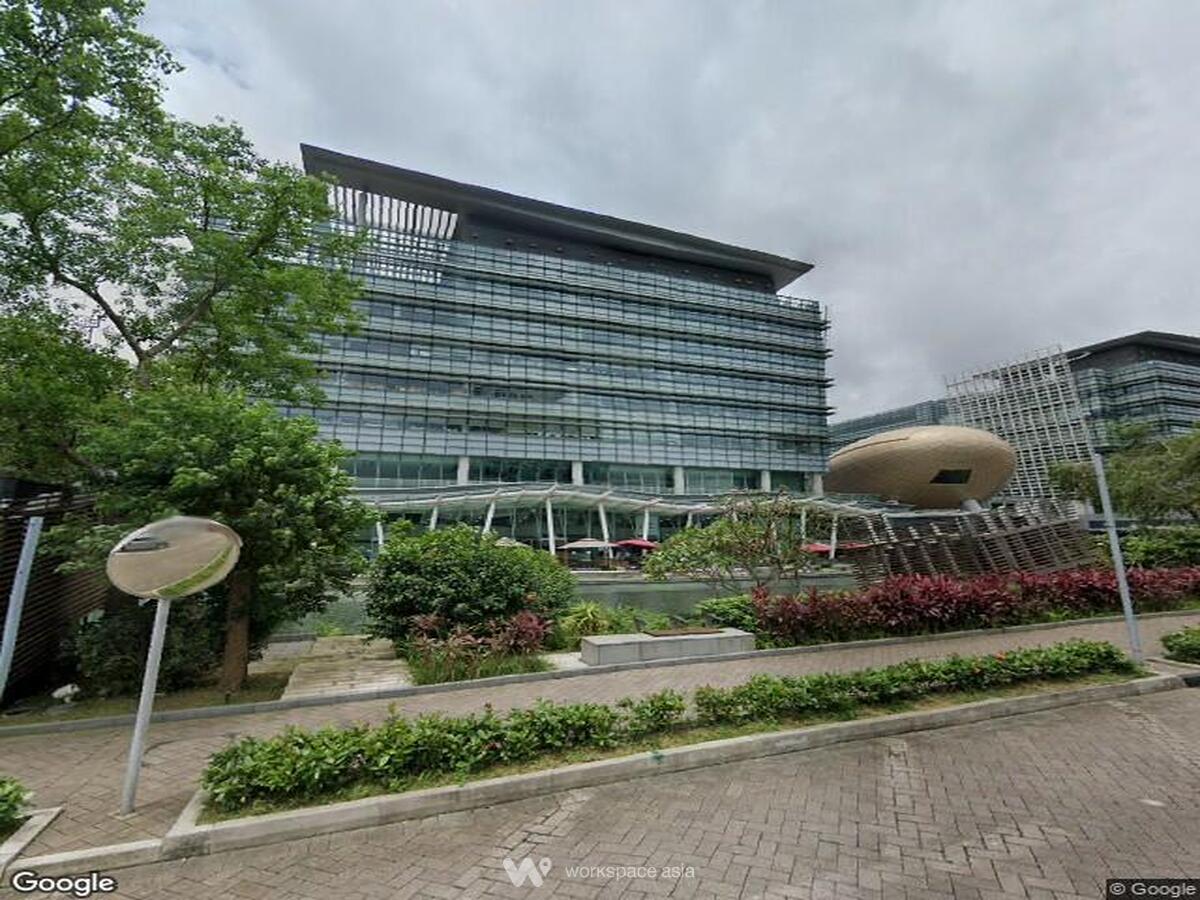 hk-science-park-ph-2-lakeside-2