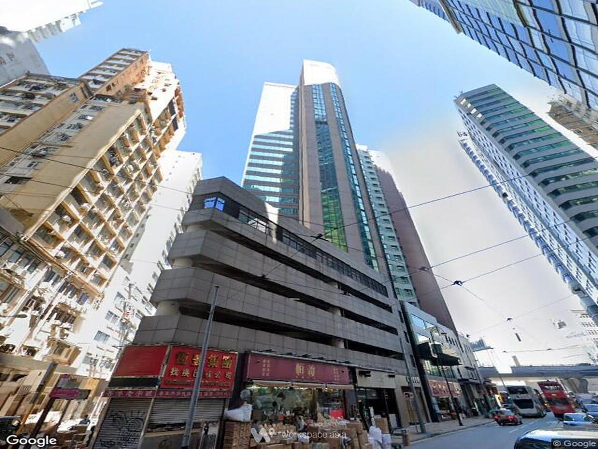 9-des-voeux-road-west