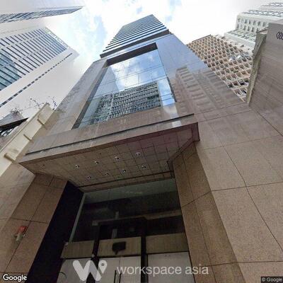 bangkok-bank-building