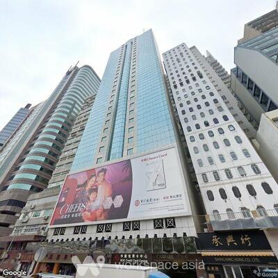 boc-credit-card-centre