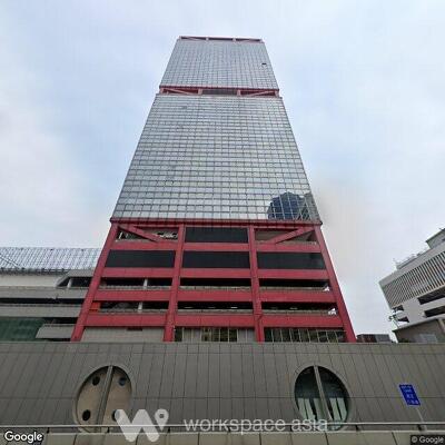 shun-tak-centre-china-merchants-tower