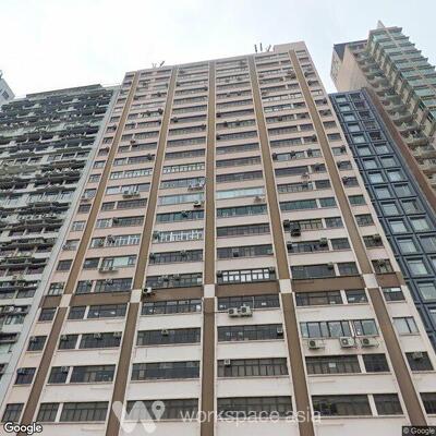 wayson-commercial-building