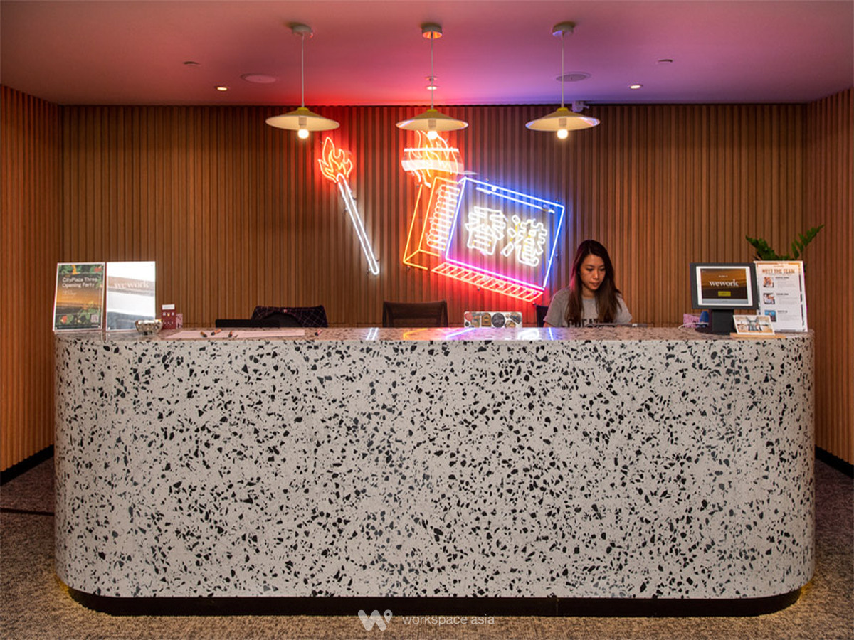best_coworking_spaces_in_quarry_bay