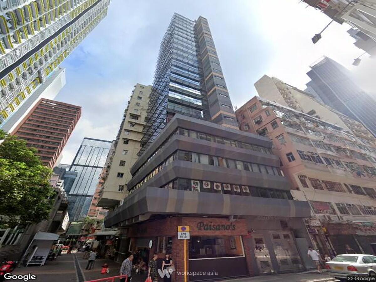 iuki-tower