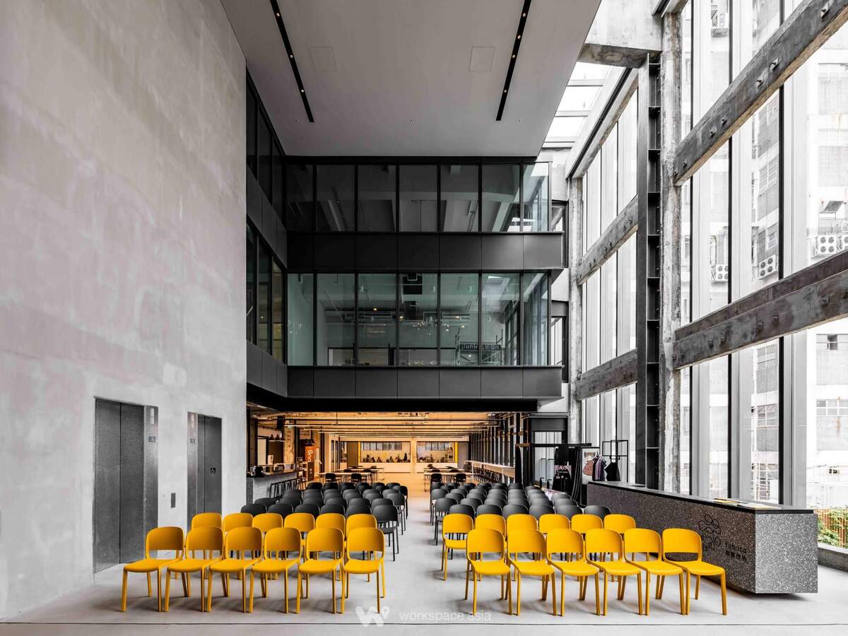 best_coworking_spaces_with_event_space_in_hong_kong