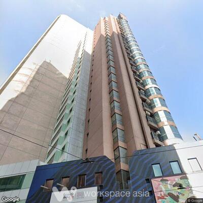 1-des-voeux-road-west