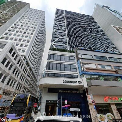 128-connaught-road-central