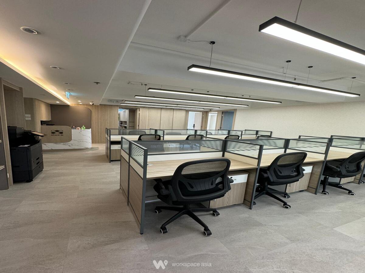 the_benefits_of_dedicated_desks
