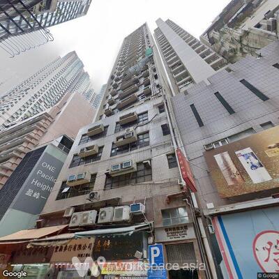 everprofit-commercial-building