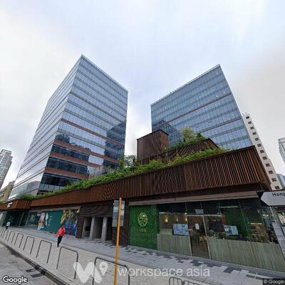 one-north-tower-1
