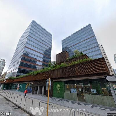 one-north-tower-2