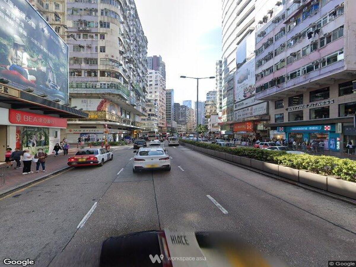 hong-kong-health-check-tower