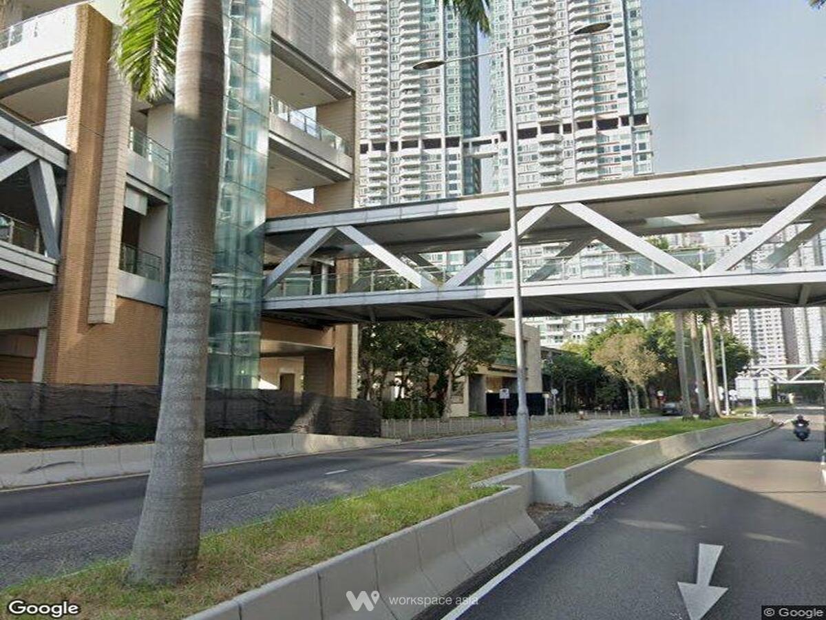 skyway-house
