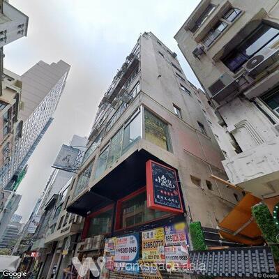 kam-ma-building