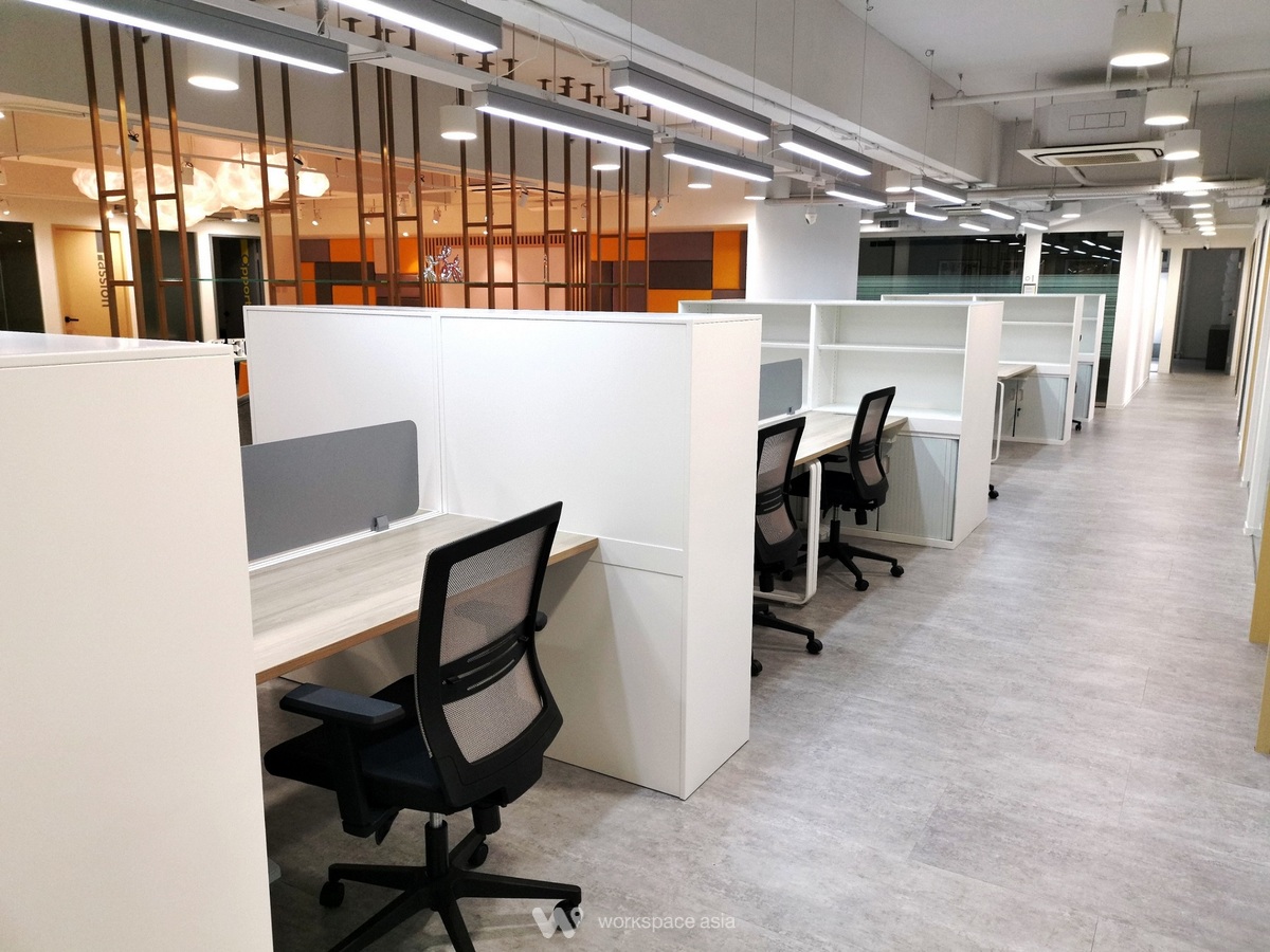 top_5_dedicated_desks_locations_in_hong_kong