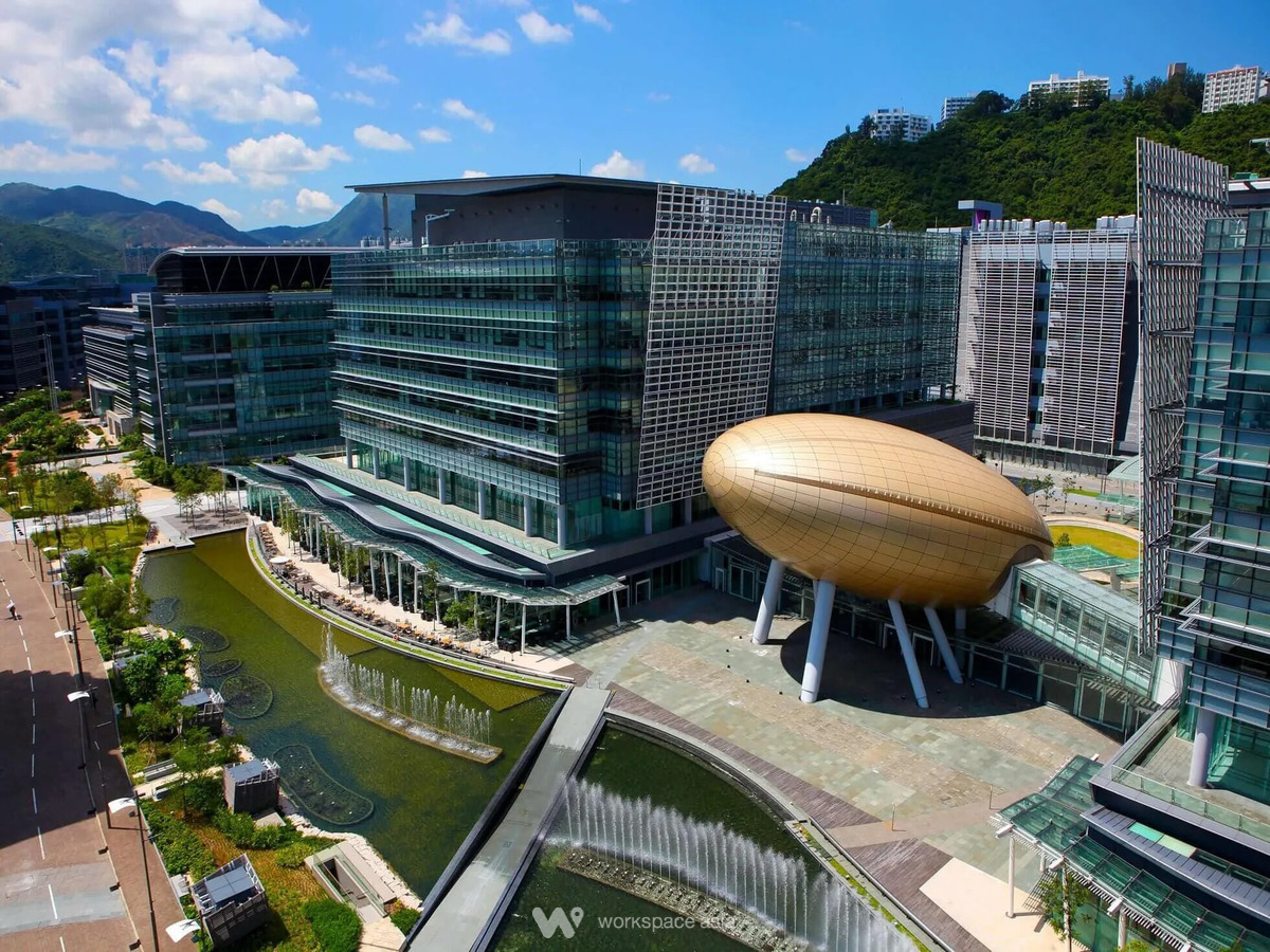 philips-electronics-building-science-park