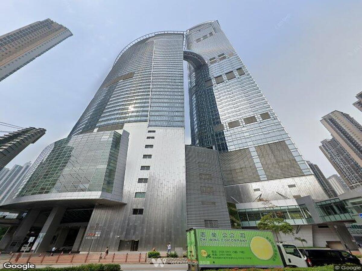 nina-tower-tower-2