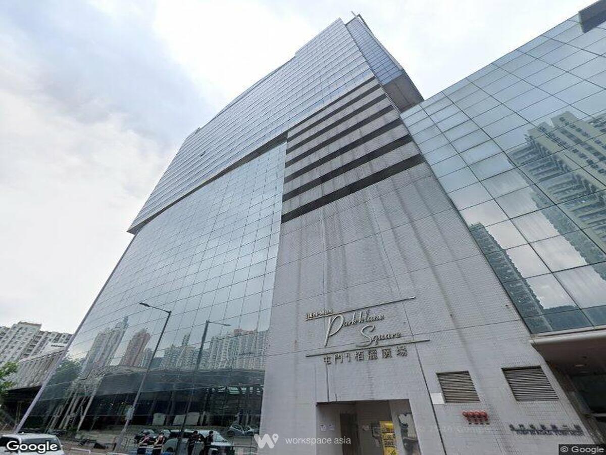 tuen-mun-parklane-square