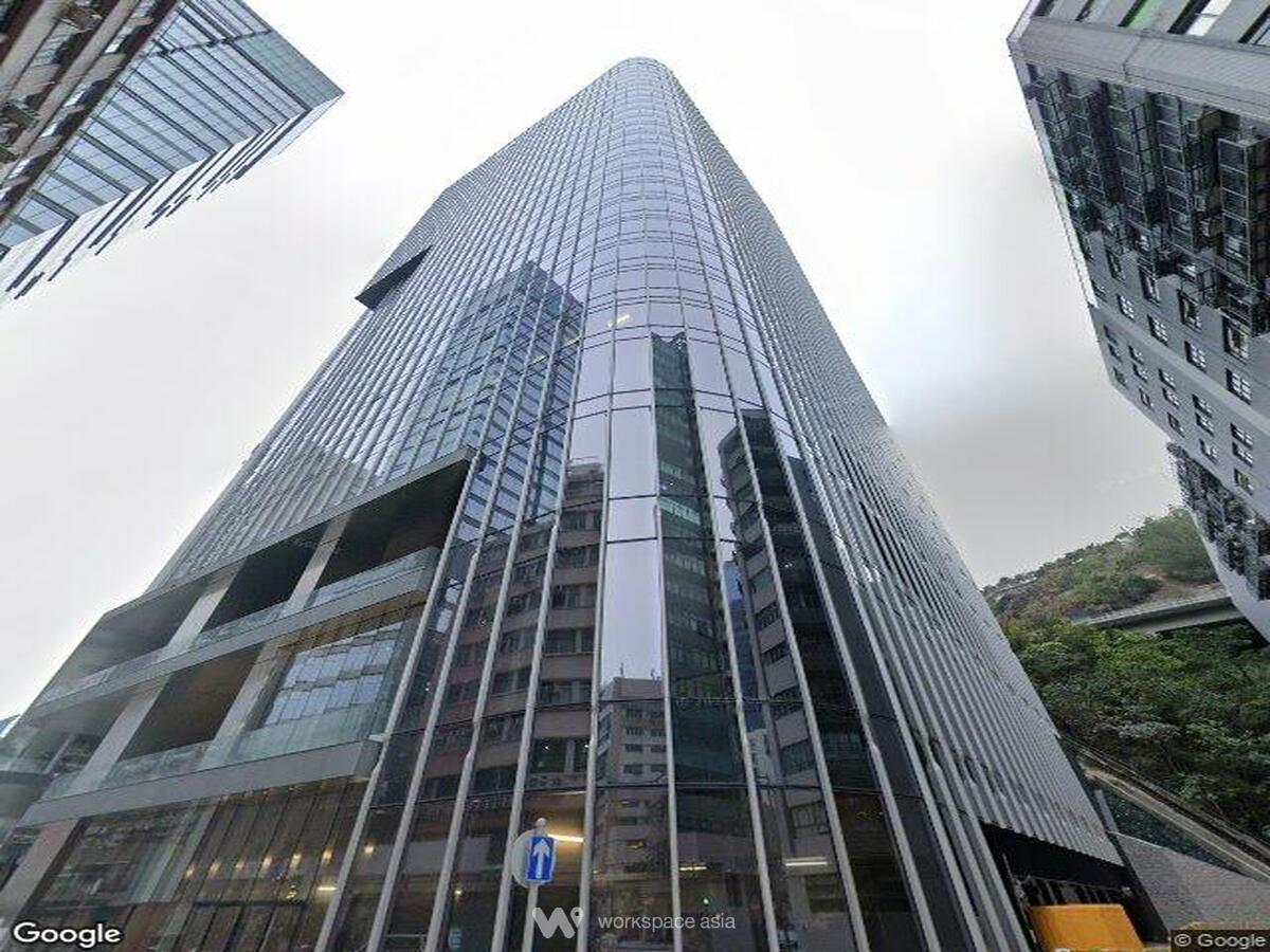 83-king-lam-street-tower-a