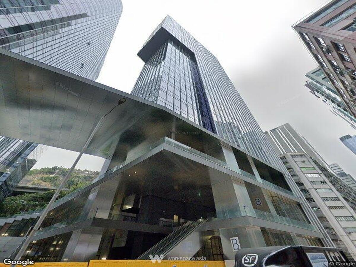 83-king-lam-street-tower-b
