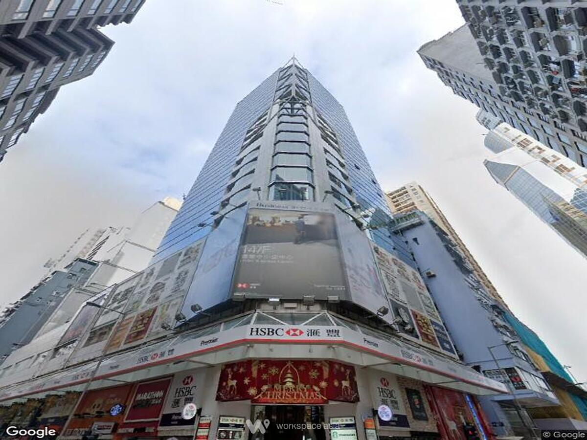 causeway-bay-plaza-2