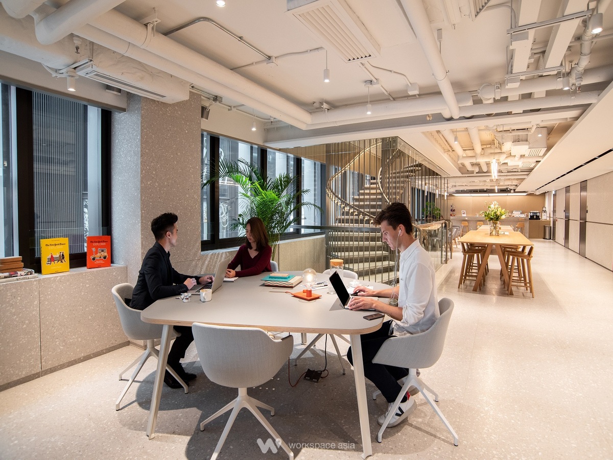 best_coworking_spaces_with_a_large_global_network