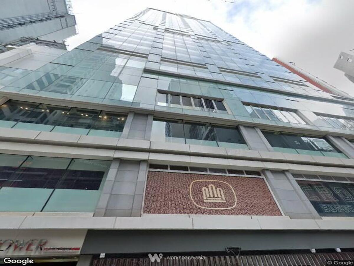 lkf-tower