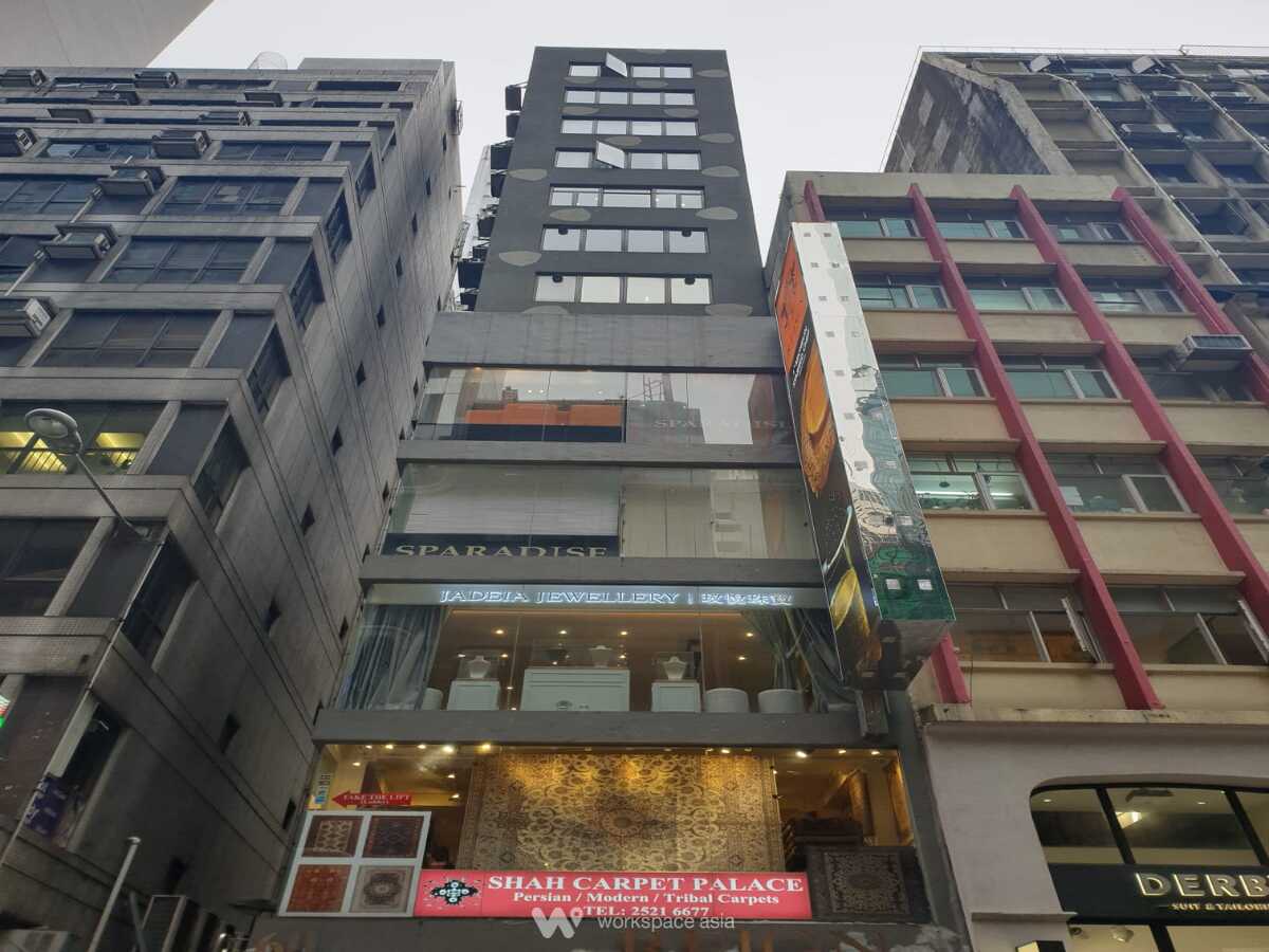 60-wellington-street