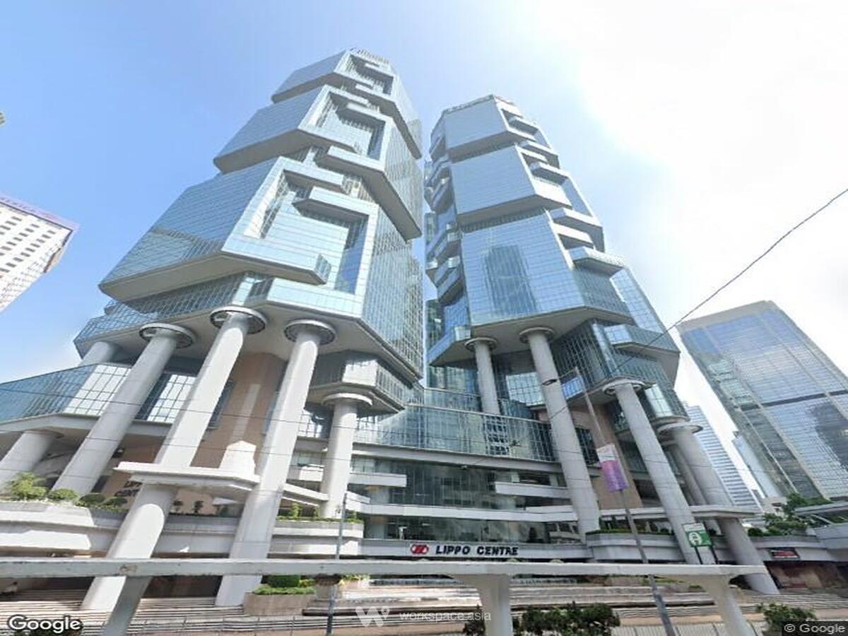 lippo-centre-tower-1