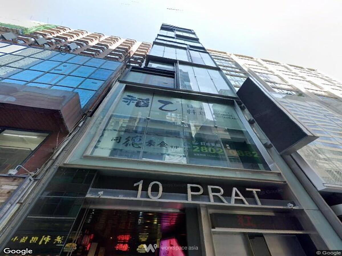 10-prat-avenue