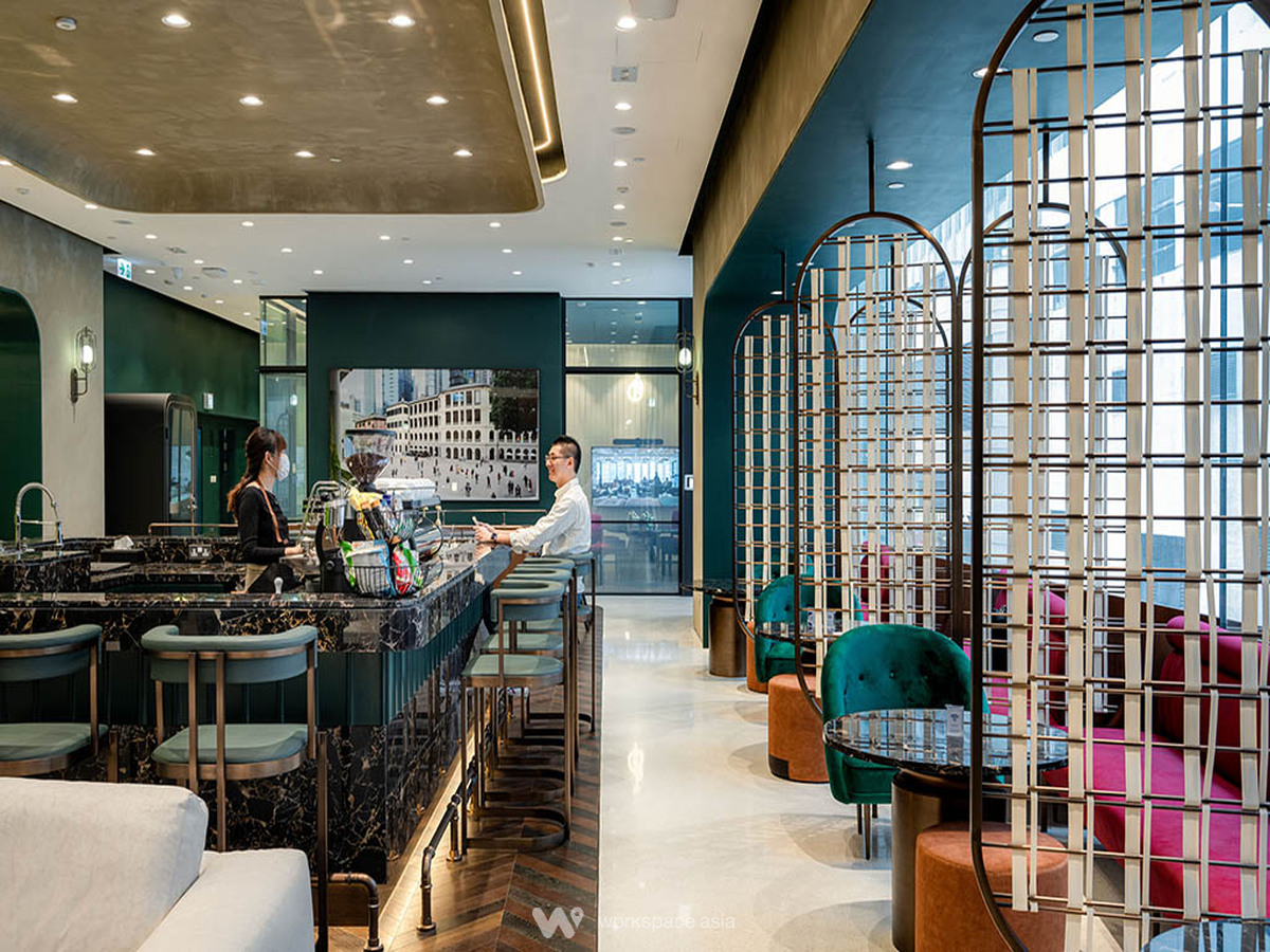 best_coworking_spaces_in_central