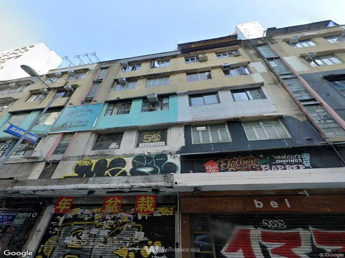 fortuna-house