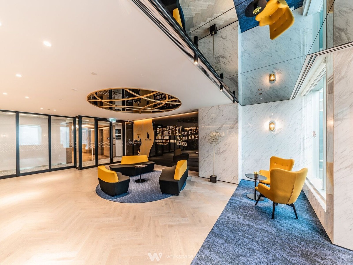 best_coworking_spaces_in_tsim_sha_tsui
