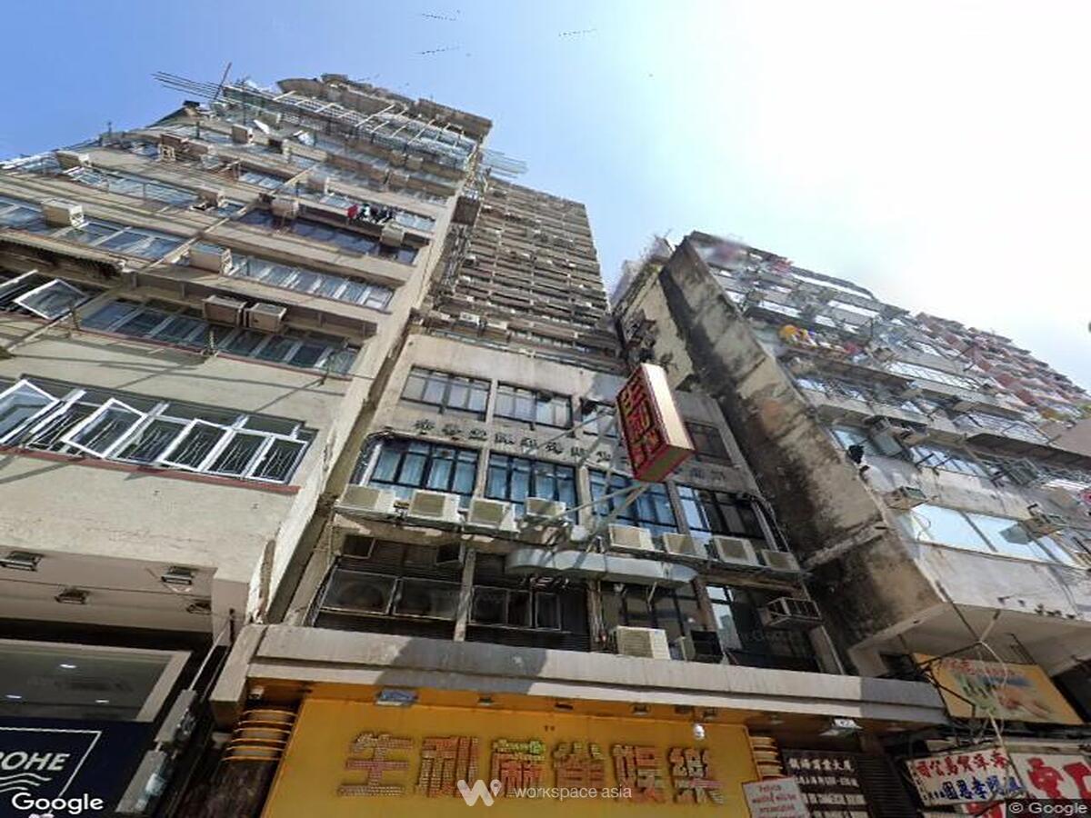 chun-hoi-commercial-building