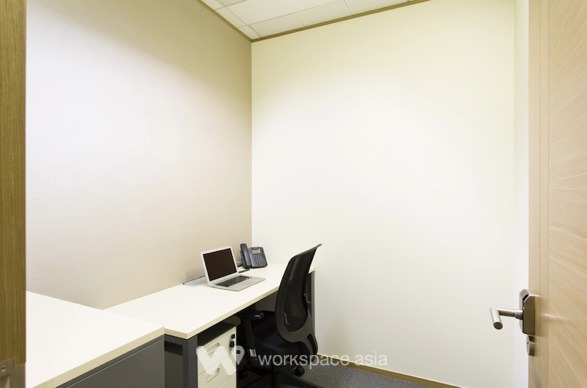 related leases